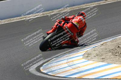 media/Jul-19-2025-TrackDaz (Sat) [[ff1509a44a]]/A Group/2pm (Turn 6)/